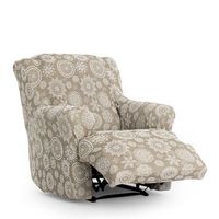 funda de sofa premium salsa pies juntos c1