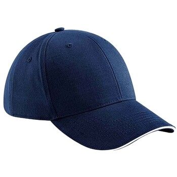Beechfield Gorra PC7164 para hombre