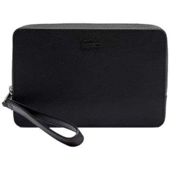 Lacoste Bolso Chantaco para hombre