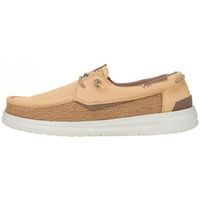heydude deportivas moda hd43154-0nw para hombre