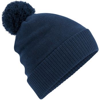 Beechfield Gorro BC4919 para hombre