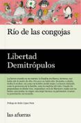 rio de las congojas