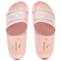 kaporal chanclas tapioca para mujer