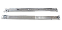 a03 series rail kit max 57 kg