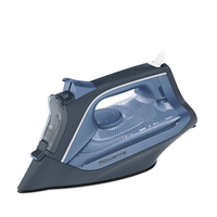 plancha rowenta dw4308
