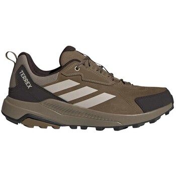 adidas Deportivas Moda Terrex para hombre