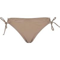 jack wills banador gt22298 para mujer