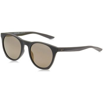 Nike Gafas de sol EV1119 para hombre