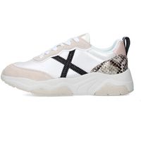 munich zapatillas 8770170 para mujer