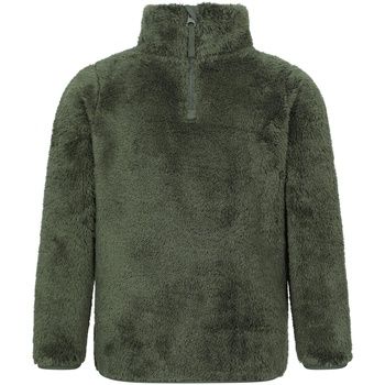 Mountain Warehouse Polar MW498 para niño