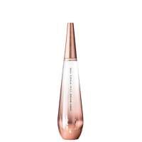 Issey Miyake L'Eau d'Issey Pure Nectar Eau de Parfum Spray 30ml