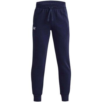 Under Armour Pantalones GT39804 para niña
