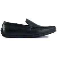 cole haan mocasines hill grand vintage zapatos para hombre