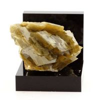 siderite cuarzo - pierre natural de francia saint -pierre -de -meage - magnifica combinacion de acaeditis y cuarzo piedra multicolor - 3806 ct -