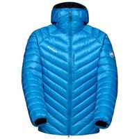 mammut abrigo de plumas 10130296250592 para hombre