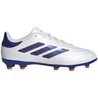 adidas zapatillas de futbol copa pure league fg jr blaz para nina