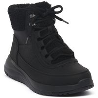 skechers botines bbk on the go stellar para mujer