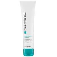 paul mitchell moisture super charged treatment 150ml