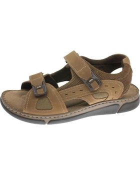 de BEPPI 2196621 BROWN