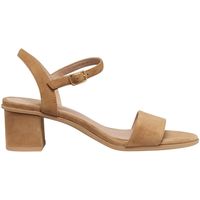 geox sandalias aurely para mujer