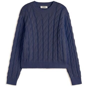 Ecoalf Jersey q-nol-67894 para mujer