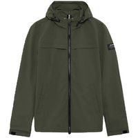 ecoalf cazadora q-nol-65436 para hombre