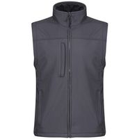 regatta professional cazadora rg1493 para hombre