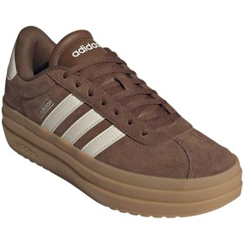 adidas Zapatillas Court Bold para mujer