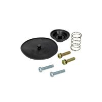 kit de servicio del grifo de combustible tour max fck-43