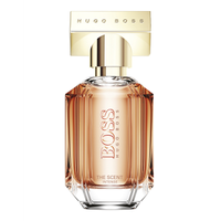 scent intense her edp v50ml