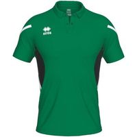 errea polo clark mc ad para hombre