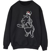 disney jersey bi50857 para hombre