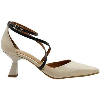 Daniela Vega Zapatos de tacón ZAPATOS para mujer