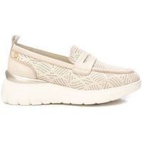 carmela mocasines 161428 para mujer