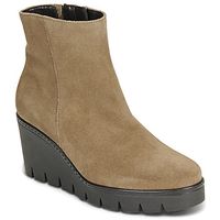 gabor botines 8045 para mujer