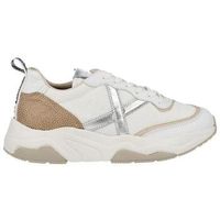 munich zapatillas 8770129 para mujer