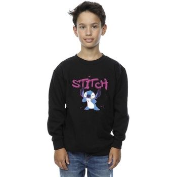 Disney Jersey BI21867 para niño