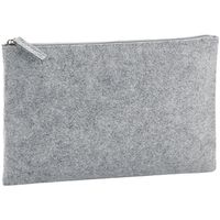 bagbase bolso 23 cm x 14 cm pc5722 para mujer