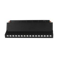 48v v-tac 18w vt-3618 2700k-6400k 1500lm