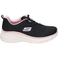 skechers zapatillas deporte 115334 para mujer