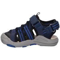 geox sandalias j02e1a 014ce j s para nino