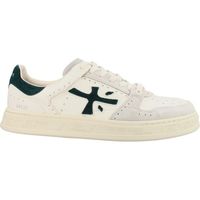 premiata deportivas moda quinn para hombre
