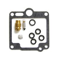 kit de servicio del carburador yamaha fj 1100