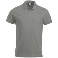 c-clique polo cq028244 para hombre