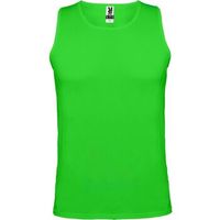 roly camiseta tirantes andre para nina