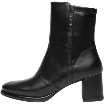 NeroGiardini Botines I617692D para mujer