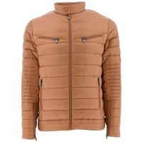 jott chaquetas david para hombre