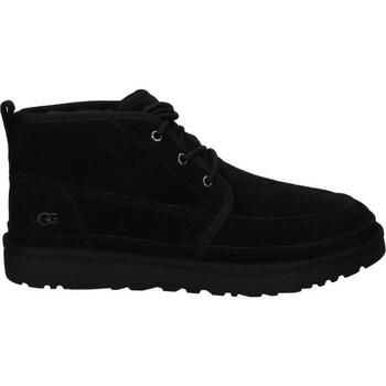 UGG Botines 1121645 M NEUMEL MOC para hombre
