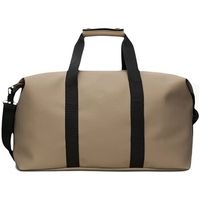 rains bolsa de viaje hilo para mujer