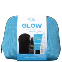 bondi sands glow on the go gift set